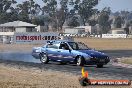 Drift Practice/Championship Round 1 - HP0_0475